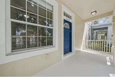5579 Somersby Road, Windermere, FL 34786 - Photo 27