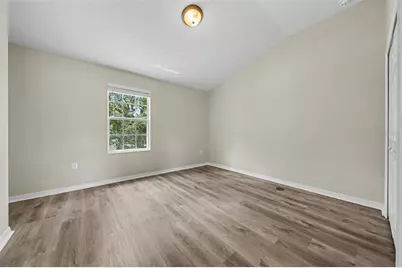 5579 Somersby Road, Windermere, FL 34786 - Photo 15