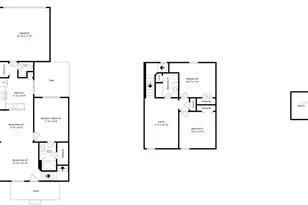 5579 Somersby Rd, Windermere, FL 34786 - Photo 29