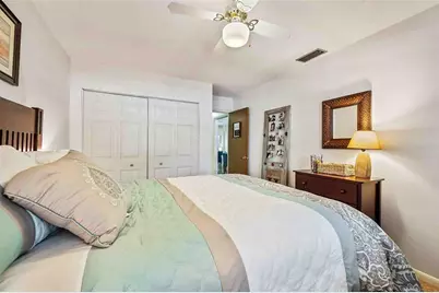11200 102nd Avenue #66, Seminole, FL 33778 - Photo 19