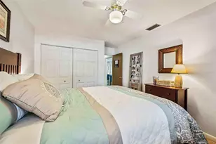 11200 102nd Ave, Seminole, FL 33778 - Photo 19