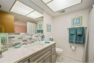 11200 102nd Avenue #66, Seminole, FL 33778 - Photo 37