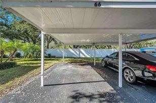 11200 102nd Ave, Seminole, FL 33778 - Photo 49