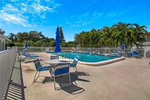 11200 102nd Ave, Seminole, FL 33778 - Photo 57