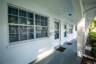 11200 102nd Ave, Seminole, FL 33778 - Photo 51