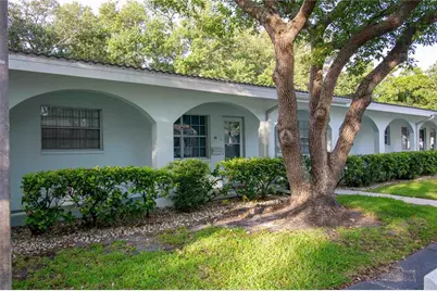 11200 102nd Avenue #66, Seminole, FL 33778 - Photo 3