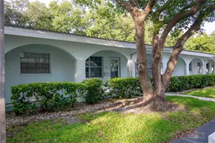 11200 102nd Ave, Seminole, FL 33778 - Photo 3