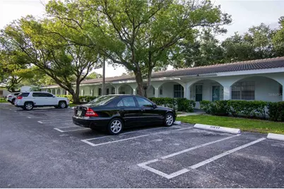 11200 102nd Avenue #66, Seminole, FL 33778 - Photo 55