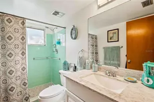 11200 102nd Ave, Seminole, FL 33778 - Photo 35