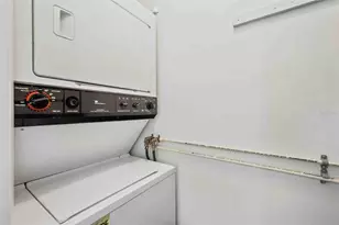 11200 102nd Ave, Seminole, FL 33778 - Photo 27