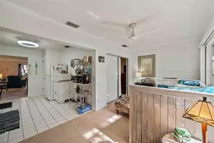 11200 102nd Ave, Seminole, FL 33778 - Photo 23