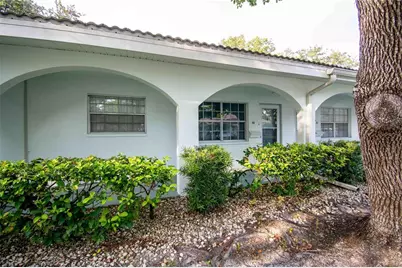11200 102nd Avenue #66, Seminole, FL 33778 - Photo 53