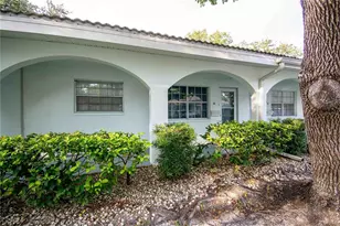 11200 102nd Ave, Seminole, FL 33778 - Photo 53