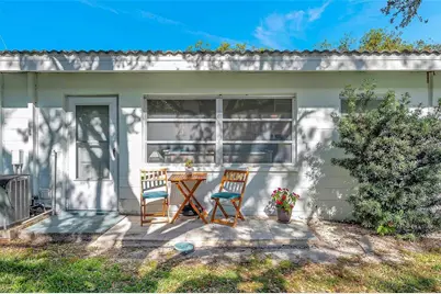 11200 102nd Avenue #66, Seminole, FL 33778 - Photo 47