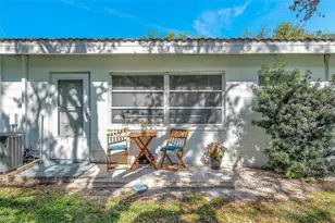 11200 102nd Ave, Seminole, FL 33778 - Photo 47