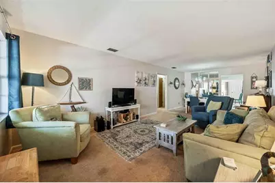 11200 102nd Avenue #66, Seminole, FL 33778 - Photo 5