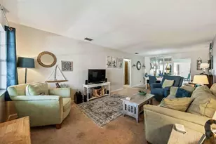 11200 102nd Ave, Seminole, FL 33778 - Photo 5