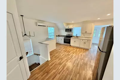 819 11th Street N #3, Saint Petersburg, FL 33705 - Photo 11