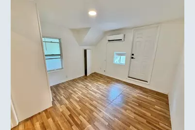 819 11th Street N #3, Saint Petersburg, FL 33705 - Photo 7