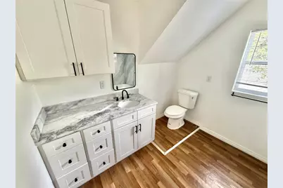 819 11th Street N #3, Saint Petersburg, FL 33705 - Photo 5