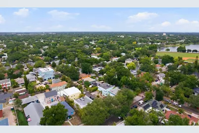608 Kirkwood Terrace N, Saint Petersburg, FL 33701 - Photo 31