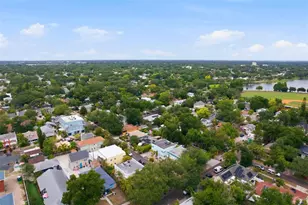 608 Kirkwood Terrace N, Saint Petersburg, FL 33701 - Photo 31