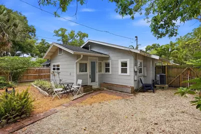 608 Kirkwood Terrace N, Saint Petersburg, FL 33701 - Photo 19