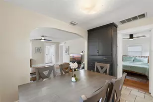 608 Kirkwood Terrace N, Saint Petersburg, FL 33701 - Photo 9