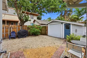608 Kirkwood Terrace N, Saint Petersburg, FL 33701 - Photo 21