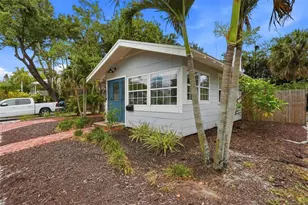 608 Kirkwood Terrace N, Saint Petersburg, FL 33701 - Photo 3