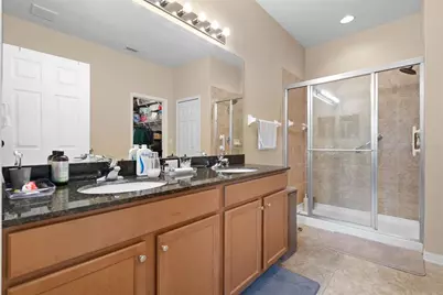 11059 Belle Haven Drive, New Port Richey, FL 34654 - Photo 7