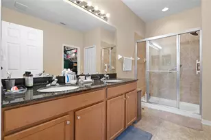 11059 Belle Haven Dr, New Port Richey, FL 34654 - Photo 7