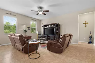 11059 Belle Haven Dr, New Port Richey, FL 34654 - Photo 19
