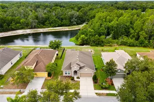 11059 Belle Haven Dr, New Port Richey, FL 34654 - Photo 1