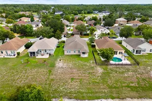 11059 Belle Haven Dr, New Port Richey, FL 34654 - Photo 41