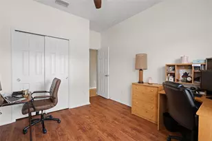11059 Belle Haven Dr, New Port Richey, FL 34654 - Photo 27