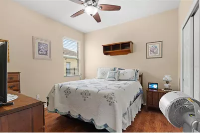 11059 Belle Haven Drive, New Port Richey, FL 34654 - Photo 23