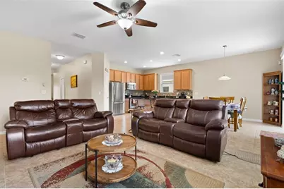 11059 Belle Haven Drive, New Port Richey, FL 34654 - Photo 3