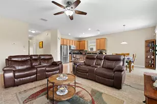 11059 Belle Haven Dr, New Port Richey, FL 34654 - Photo 3
