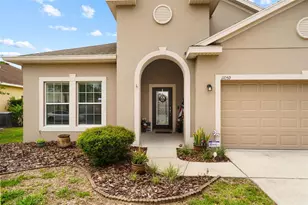 11059 Belle Haven Dr, New Port Richey, FL 34654 - Photo 47