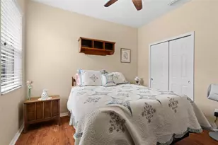 11059 Belle Haven Dr, New Port Richey, FL 34654 - Photo 29