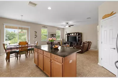 11059 Belle Haven Drive, New Port Richey, FL 34654 - Photo 13