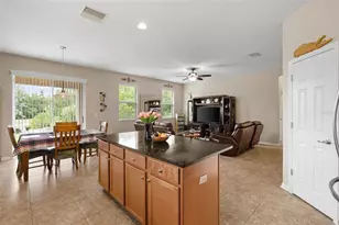 11059 Belle Haven Dr, New Port Richey, FL 34654 - Photo 13