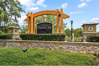 11059 Belle Haven Drive, New Port Richey, FL 34654 - Photo 9