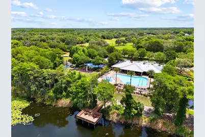 11059 Belle Haven Drive, New Port Richey, FL 34654 - Photo 31