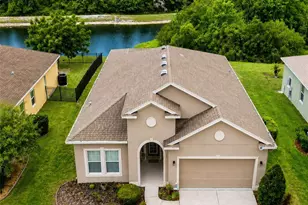 11059 Belle Haven Dr, New Port Richey, FL 34654 - Photo 1