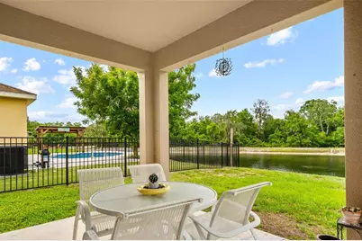 11059 Belle Haven Drive, New Port Richey, FL 34654 - Photo 7