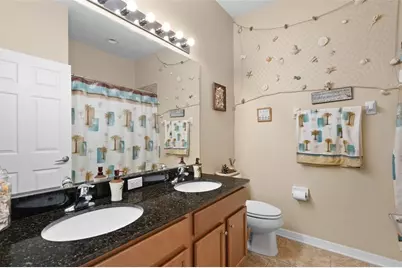11059 Belle Haven Drive, New Port Richey, FL 34654 - Photo 21
