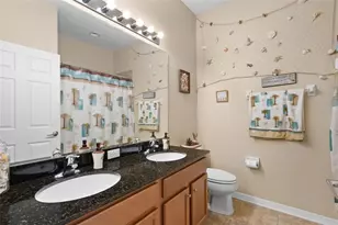 11059 Belle Haven Dr, New Port Richey, FL 34654 - Photo 21