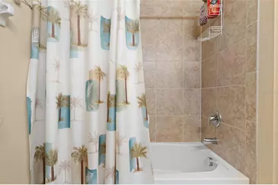 11059 Belle Haven Drive, New Port Richey, FL 34654 - Photo 21